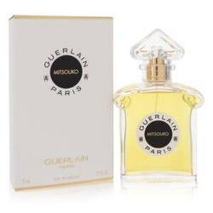 Mitsouko by Guerlain - Eau De Parfum Spray 2.5 oz